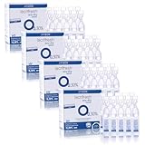 Avizor Lacrifresh Ocu-Dry 0,30%. Einzeldosen Augentropfen. Packung 4x20 Ampullen 0,4 ml (4...