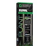 Fluval Plant 3.0, LED Beleuchtung für Süßwasser Aquarien, 38 - 61cm, 22W