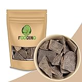Kakaonibs Kakaomasse in Rohkost Qualität 500g-5kg vegan Naturprodukt ohne Zusatzstoffe...