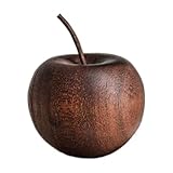 Natürlicher Aromadiffusor – Elegantes Duftdekor, 4,5 X 4,5 X 3,7 Cm Großes...