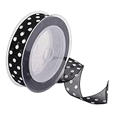 CORHAD 1 Rolle Verpackungsband für Party seidenband ribbon geschenkeband steckblumen...