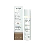 Sesderma | Azelac Ru Creme-Gel | Anti-Aging-Pflege | Haut mit Pigmentflecken | Anzeichen...