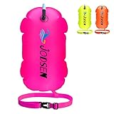 Jodsen Schwimmboje,Schwimmwagen im Freien,Aufblasbare Schwimmen Boje und...