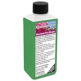 GREEN24 Rhododendron Dünger Azaleen düngen, Premium Flüssigdünger aus der Profi Linie