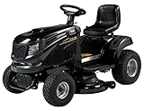 TEXAS Benzin Rasentraktor Rasenmäher Aufsitzmäher Mähtraktor XC160-108 108 cm