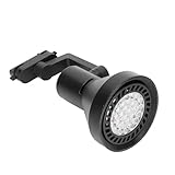 Aquarium-Pflanzenlicht, Aquarium-LED-Licht mit Hoher Helligkeit,...