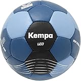 Kempa Leo