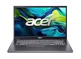 Acer Aspire 17 (A17-51M-503B) Laptop | 17' FHD IPS Display | Intel Core i5-1334U | 16 GB...