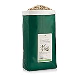 Sanct Bernhard Tee mit kleinblütigem Weidenröschen | 500g | Trinkkur mit...