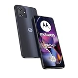 Motorola Mobility Moto g54 5G (6,5'-FHD+-Display, 50-MP-Dual-Kamera, 8/256 GB, 5000 mAh,...