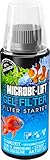Microbe-Lift Gel Filter - 118ml - Biologische Filterstarter Bakterien in Gel-Form,...