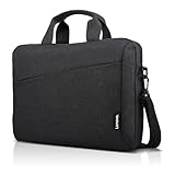 Lenovo [Tasche] 15,6 Zoll Casual Topload Laptop Tasche T210 (wasserabweisend),...