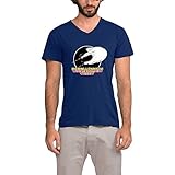 BIESL Schwellerschutz Den Kofferraum für DS3 Crossback I 2019-2024, AKratzfest und...