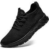 Damyuan Damen Sportschuhe Schuhe Sneaker Turnschuhe Laufschuhe Tennisschuhe...