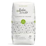 Bodenwunder Bio-Pflanzerde 20 Liter