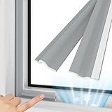 fensterdichtung Zugluftstopper für türen fenster,Türdichtung,Schaumstoff dichtungsband...
