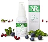 YVONNE RYDING Anti-Aging Gesichtscreme für Empfindliche Haut - Gesichtscreme Damen YR...