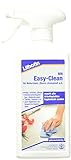 Lithofin 133108 MN Easy-Clean (Sprühflasche) - 500 ml