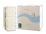 Wiona Biowindeln MAXI (7-16kg), 2er Pack (2 x 44 Stück)