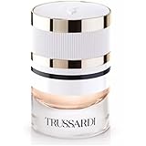 TRUSSARDI PURE JASIME EDP 30 ML