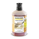 Kärcher Holzreiniger 3-in-1 (1 l)