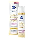 Nivea Cellular Tagespflege LSF 50-40ml - alte Version