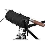 LoNinLoAn Fahrrad Lenkertasche Vordertasche Fahrradtasche Vorne Lenker 2,5L...