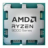 AMD Ryzen 5 9600X Tray