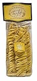 Tealdi Tagliatelle mit Zitrone, Tagliolina al limone, Tagliatelle Nudeln,...