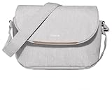 ULANZI Kameratasche, SLR/DISR Fototasche Professionell, Crossbody Fotografie...