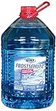 Klax 532043K Scheiben-Frostschutz 5 L -30°C, gebrauchsfertig