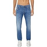 Diesel_D-YENNOX_PANTS__29W / 32L