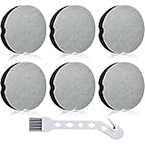 Pack Filter Ersatz 2112 1520 2690 3437 3508 Staubsauger