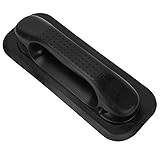 Robuster Kajak -Pad -Griff, Tragbarer Griffgriff für Aufblasbares Boot, Langlebiges...