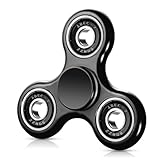 SCIONE Fidget Spinner Sensory Hand Fidget Spielzeug,Angst Stress Relief Party...