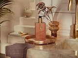 Rituals - PRIVATE COLLECTION Smooth Violet Hand Wash Handseife, 300 ml