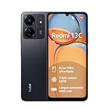 Xiaomi Smartphone, 23106RN0DA