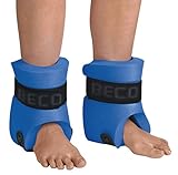 BECO Beinschwimmer – Auftriebshilfe Erwachsene für Aquajogging, Wassergymnastik &...
