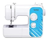Brother - X14s Mechanical Sewing Machine