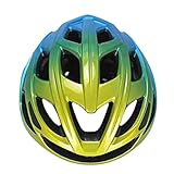 Ohicki Fahrradhelme | Fahrrad-/Skateboardhelme für Erwachsene | Sicherheits-Fahrradhelme...