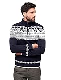 Brandit Norweger Armee Troyer Pullover Army Pulli Winter Outdoor ARBEITSPULLOVER,...