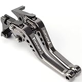 MKVAXR Motorradzubehör, for Yamaha, MT- 07 MT07 MT 07 FZ07 2014 2015 2016 2017 2018 2019...