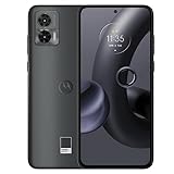 Motorola Edge 30 Neo, 128 GB, 8 GB RAM, 64 MP Doppelrückkamera, 6,3 Zoll OLED-Display, 34...