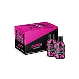 Orbeet Endurance Natur Rübensaft Diätetisches Nitrat Pre Workout Supplement,...