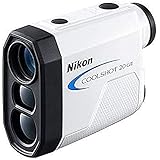 Nikon Coolshot 20 II, BKA154YA