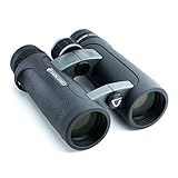 VANGUARD Endeavor ED II Fernglas mit hochwertigem Hoya ED-Glas, 10 x 42,...