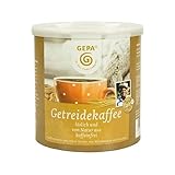 GEPA Getreidekaffee löslich, 120g