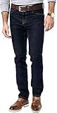 Tom Ramsey Stretch-Jeans, Bequeme Hose für Herren, Männerjeans aus...