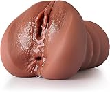 Stoffmaske Baumwolle Maske, Stoffmasken Emotionsmaske Erwachsenengröße-qhui8311