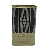 Son Mesquidassa Oli d´Oliva Verge Extra D.O. 250ml | 'Oli de Mallorca' | Natives...